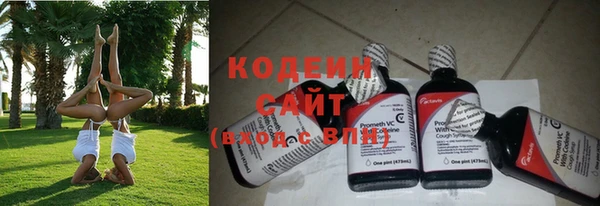 дживик Беломорск